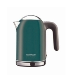 Kenwood kMix SJM085 Jug Kettle - Bramley